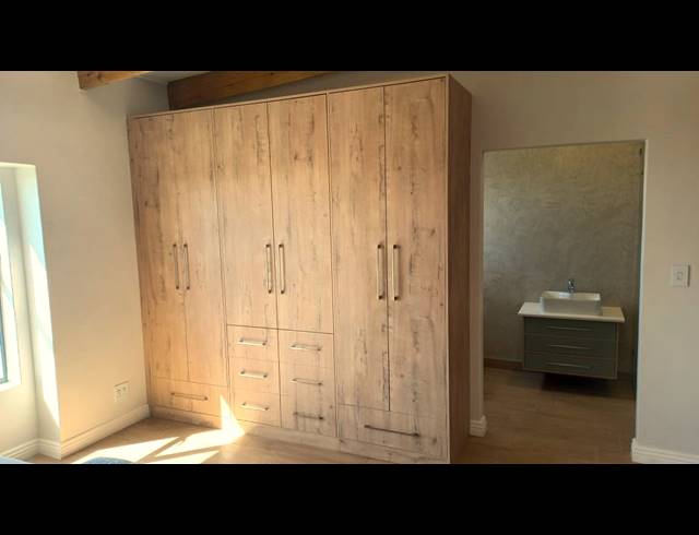 3 BEDROOM HOUSE FOR SALE IN STEENBERGS COVE